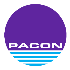 Pacon Manufacturing
